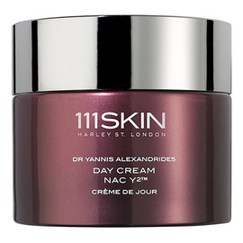 Krem do twarzy na dzień