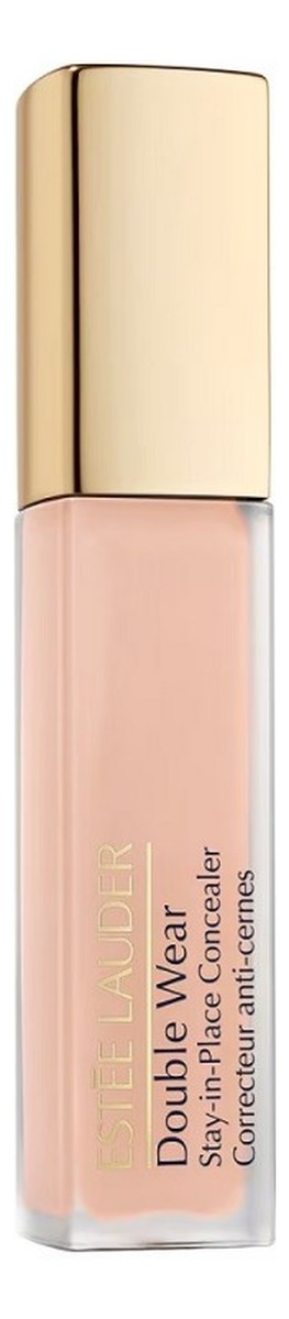 Stay-in-Place wielozadaniowy korektor do twarzy