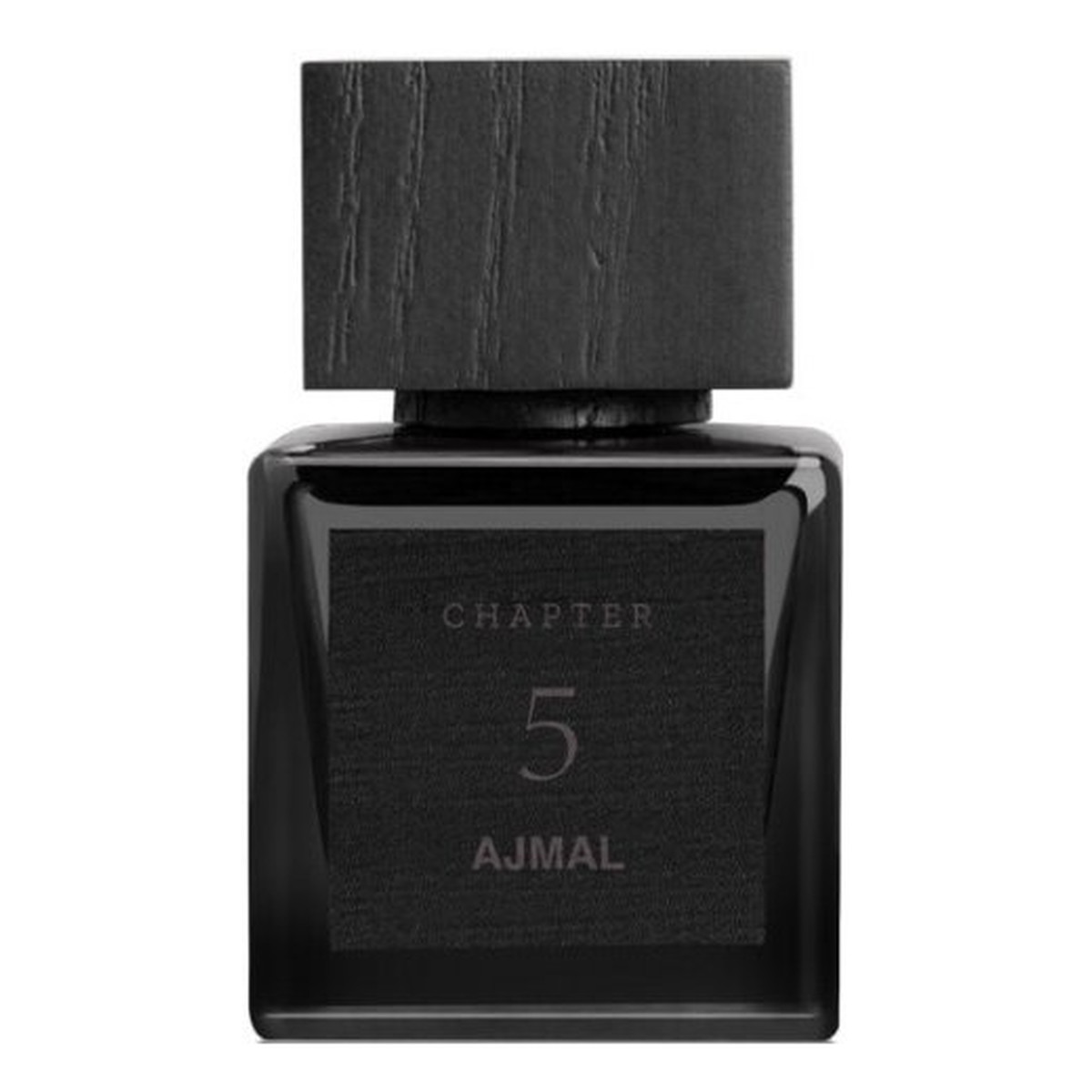 Ajmal The Untold Stories Chapter 5 Woda perfumowana unisex 50ml