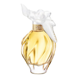 Woda toaletowa spray