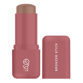 Bronzer w sztyfcie