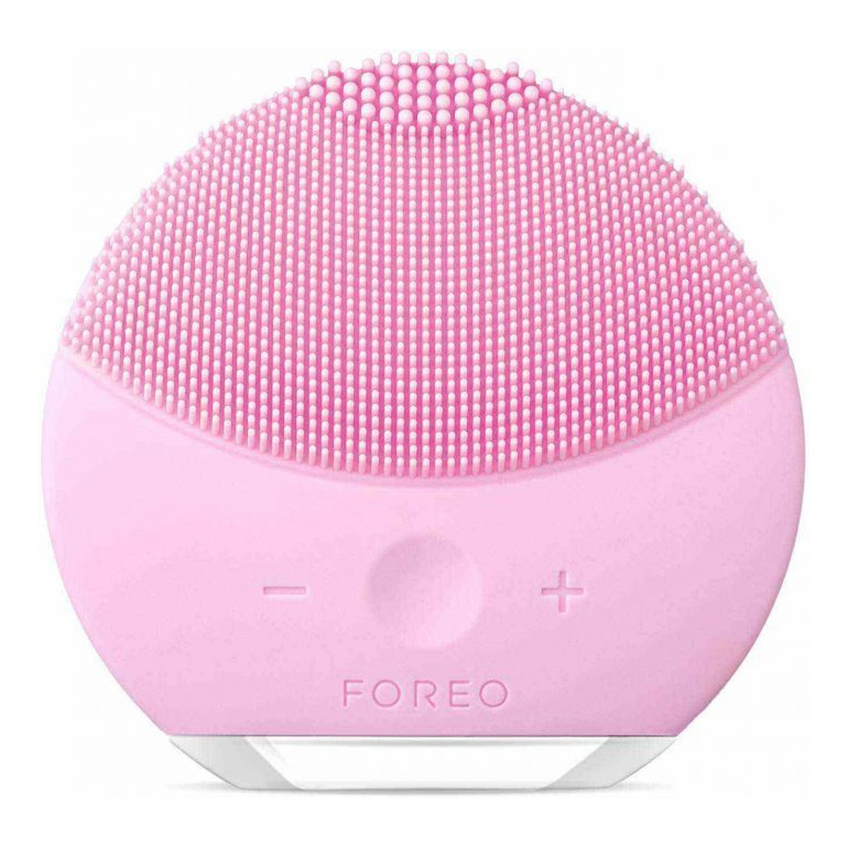 Foreo Luna Mini 2 Facial Cleansing Device Massager szczoteczka soniczna do oczyszczania twarzy z efektem masującym