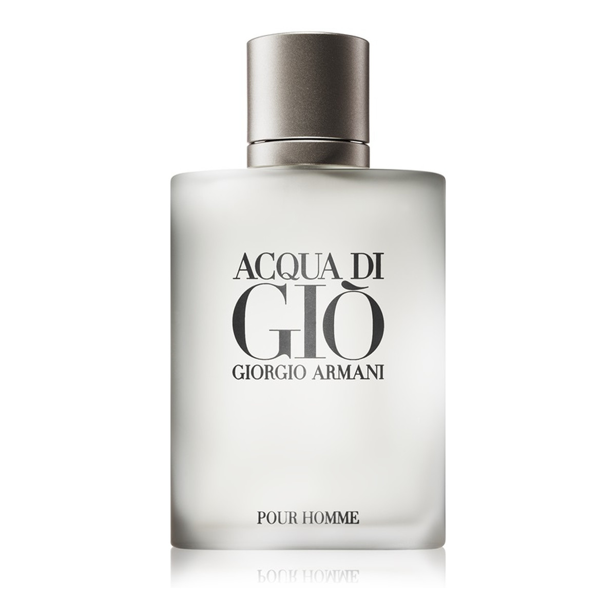 Giorgio Armani Acqua di Gio Pour Homme Woda toaletowa spray 50ml