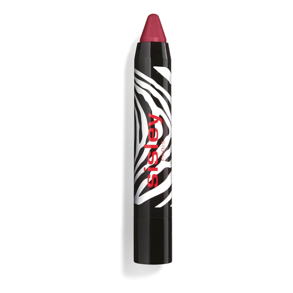Sisley Phyto Lip Twist Koloryzujący balsam do ust 2.5g