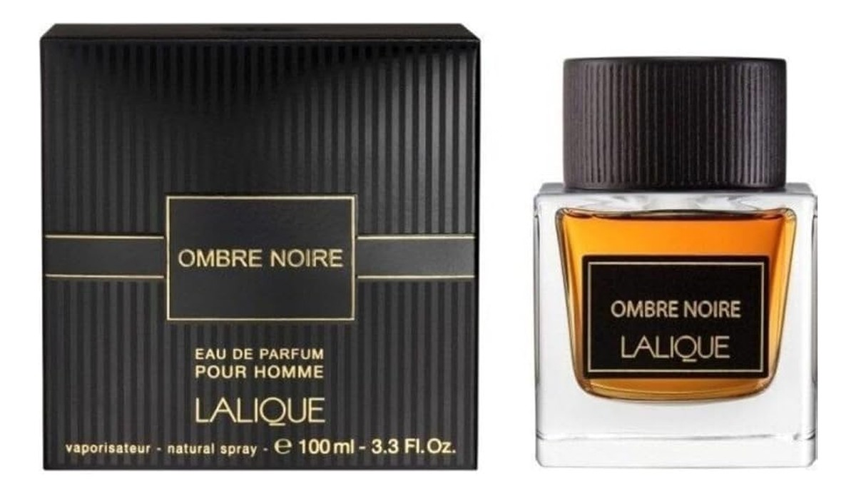 Woda perfumowana spray