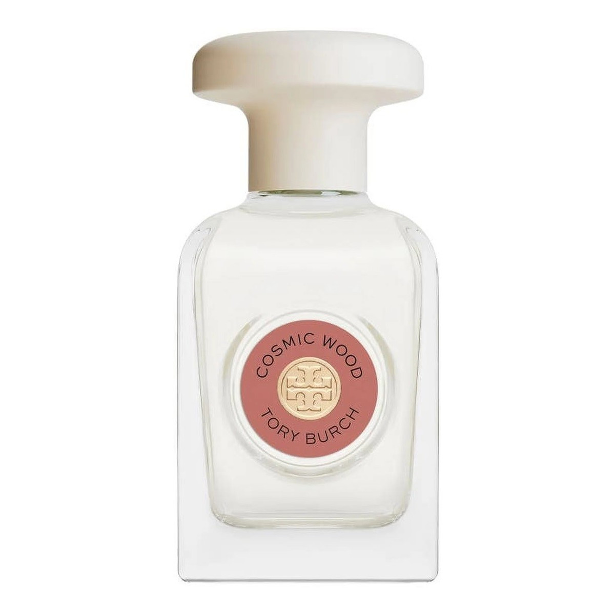 Tory Burch Cosmic Wood Woda perfumowana spray 90ml