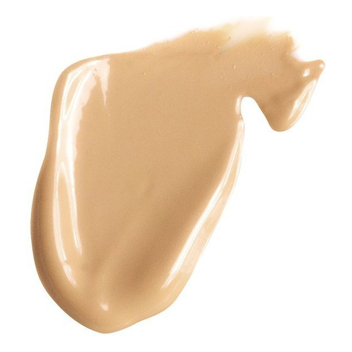 Paese Nanorevit Długotrwały Podkład O Naturalnym Wykończeniu 35ml