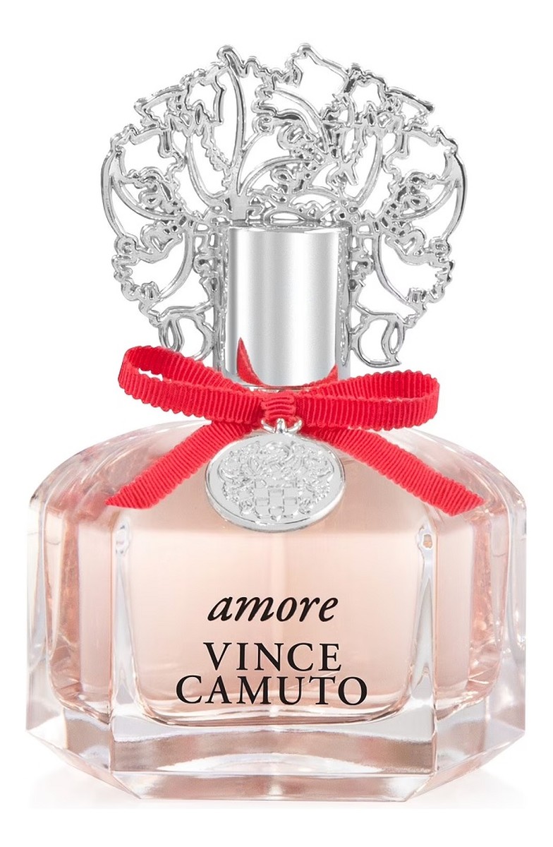 Woda perfumowana spray