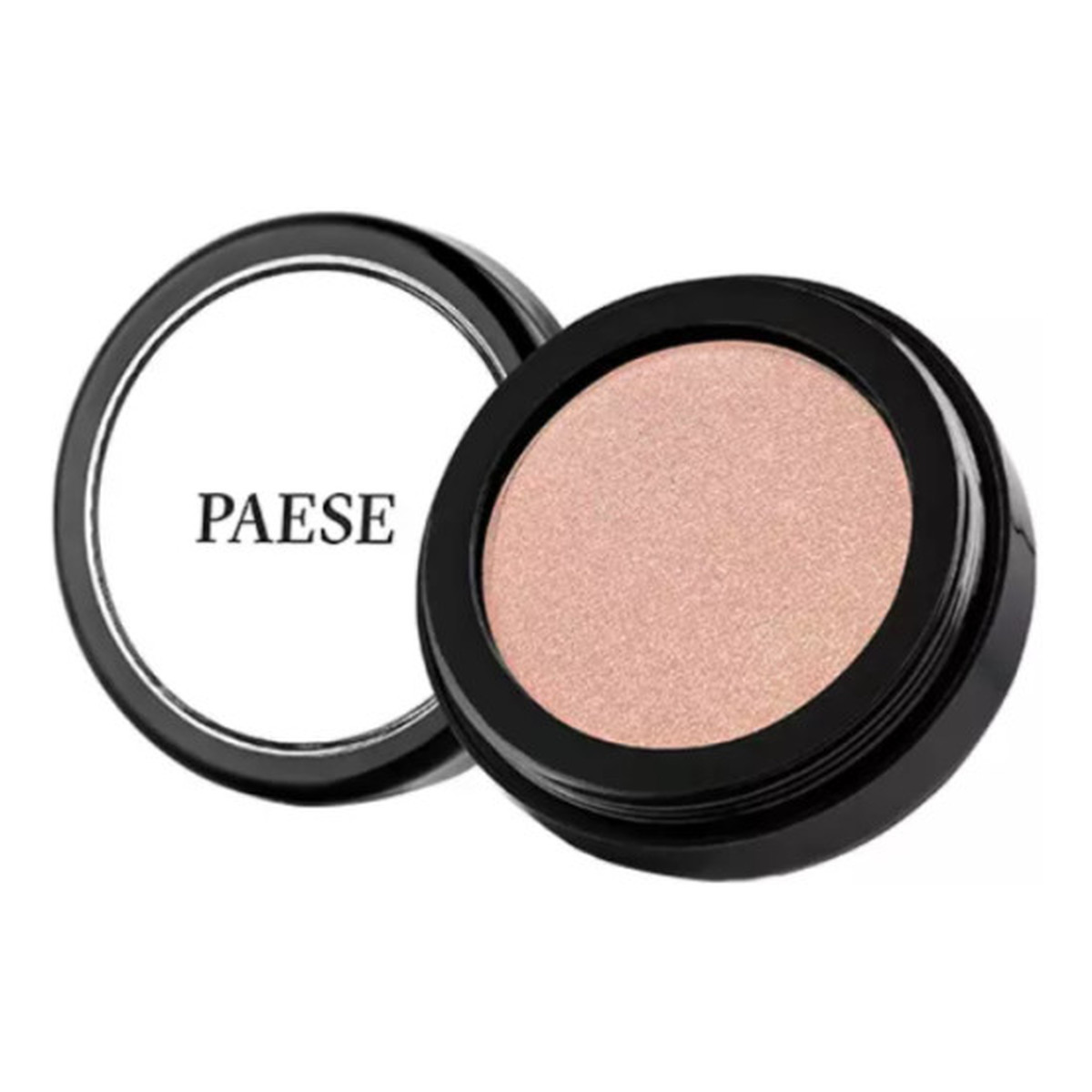 Paese Colour mood Cień do powiek