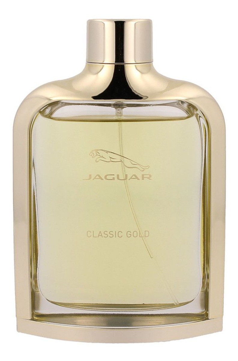 woda toaletowa Tester