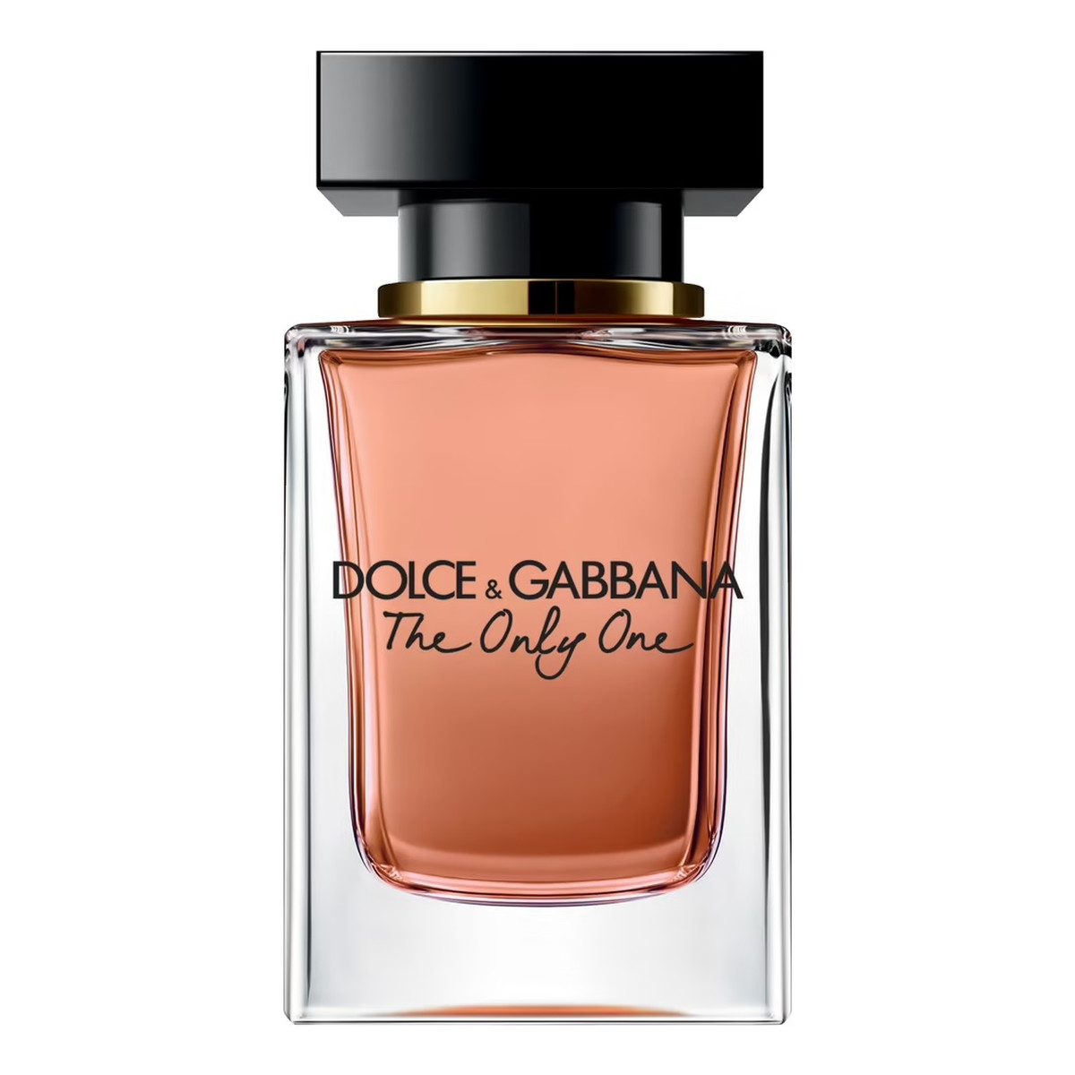 Dolce & Gabbana The Only One Woda perfumowana spray 50ml