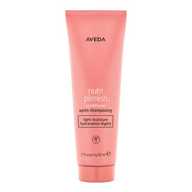 Nutriplenish conditioner light moisture lekka nawilżająca odżywka do włosów
