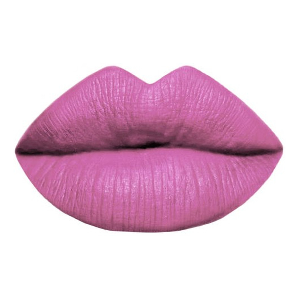 Vipera Just Lips bezperłowa szminka do ust 4g