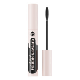 Volume Mascara Tusz do rzęs