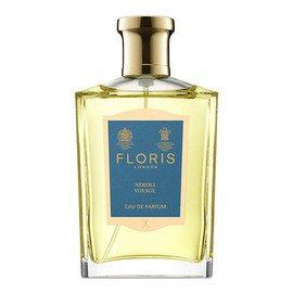 Woda perfumowana spray