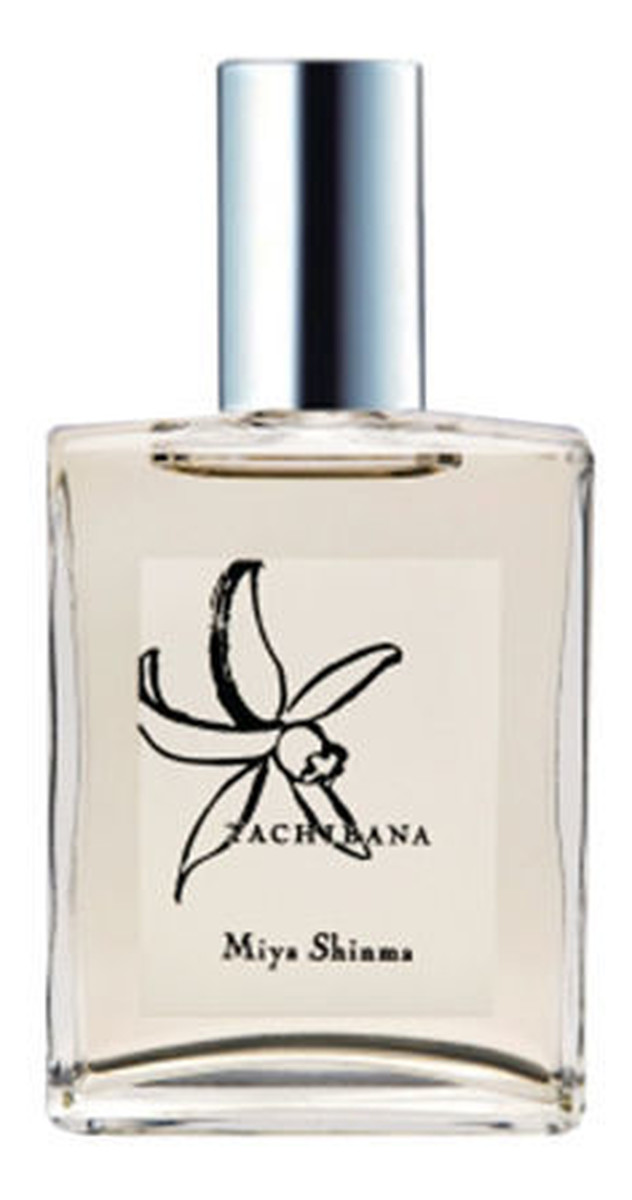 woda perfumowana
