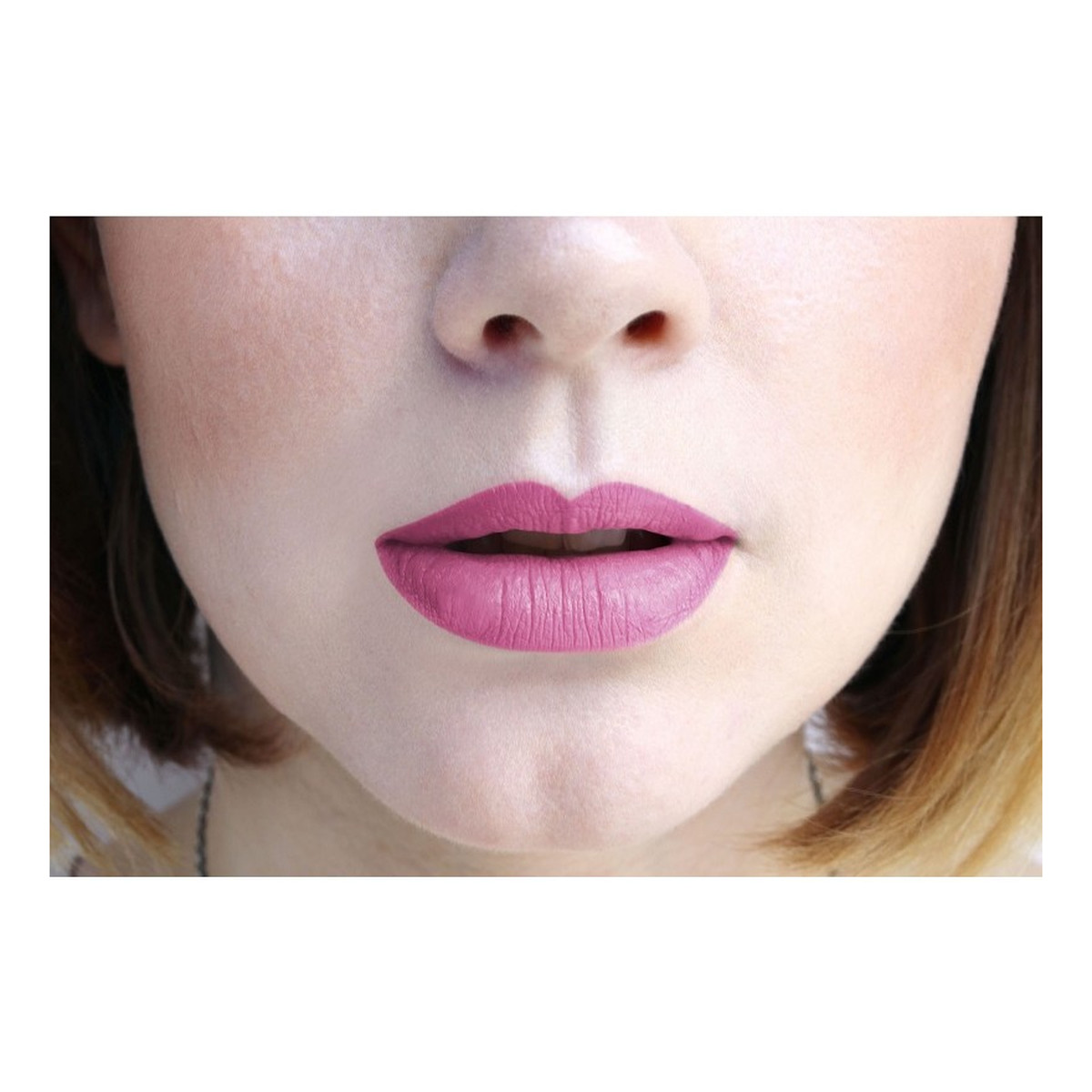 Paese Argan Lipstick Pomadka z olejem arganowym
