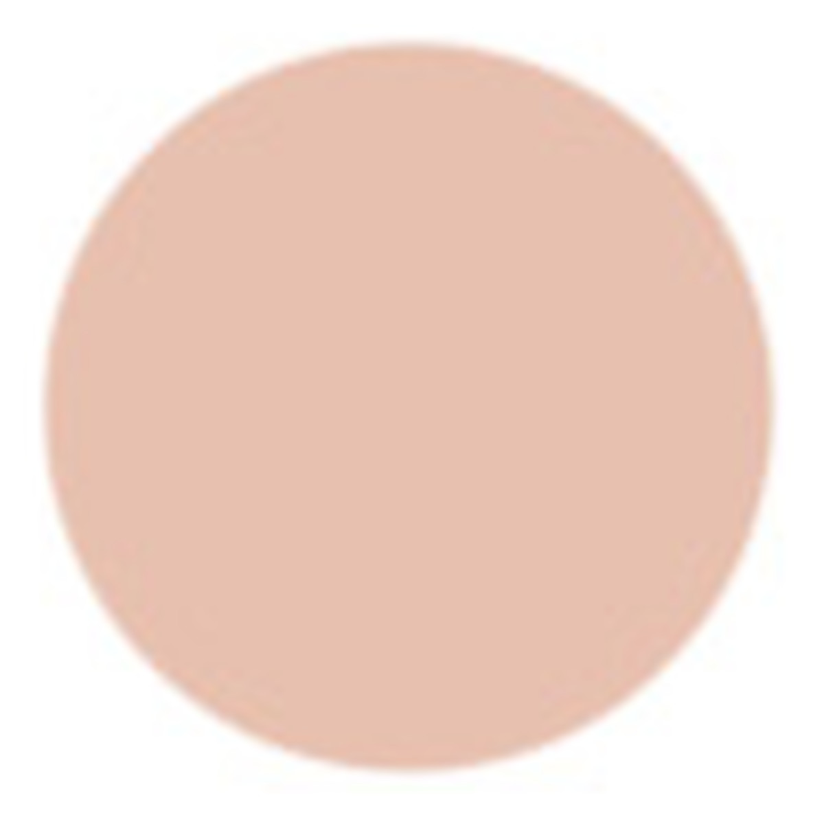 Rimmel Wake Me Up Podkład Do Twarzy 30ml