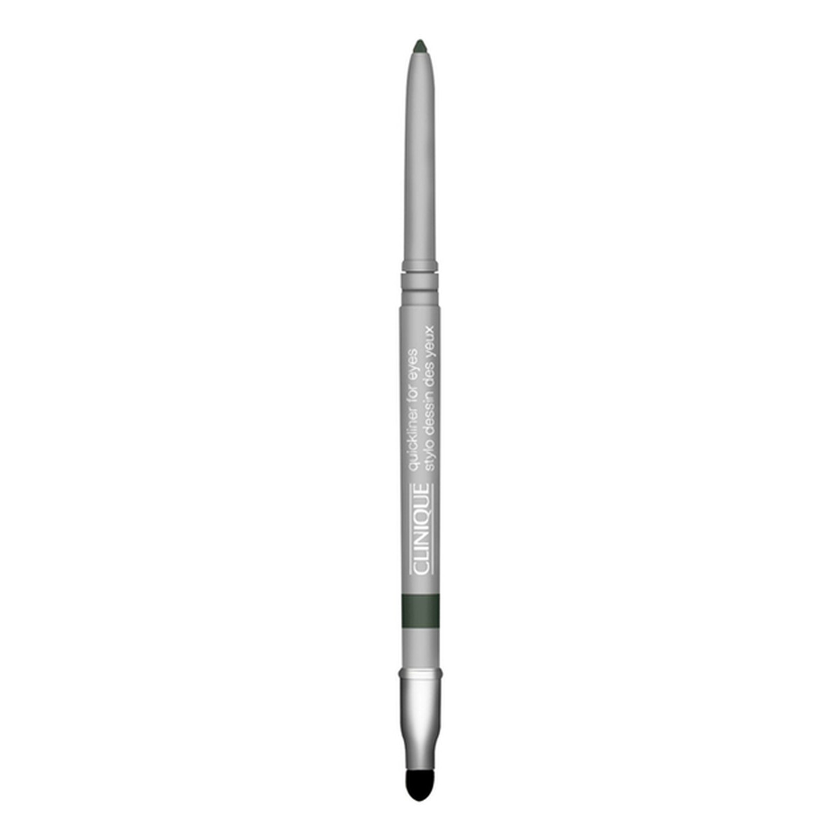Clinique Quickliner for Eyes kredka do oczu (Eyeliner)