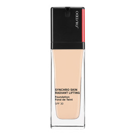 Radiant Lifting Foundation SPF30 rozświetlająco-liftingujący podkład