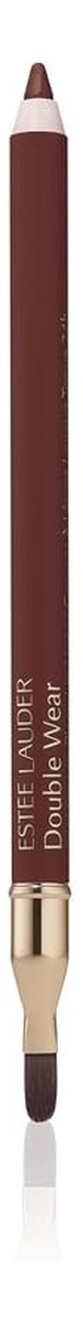 24H Stay-in-Place Lip Liner konturówka do ust