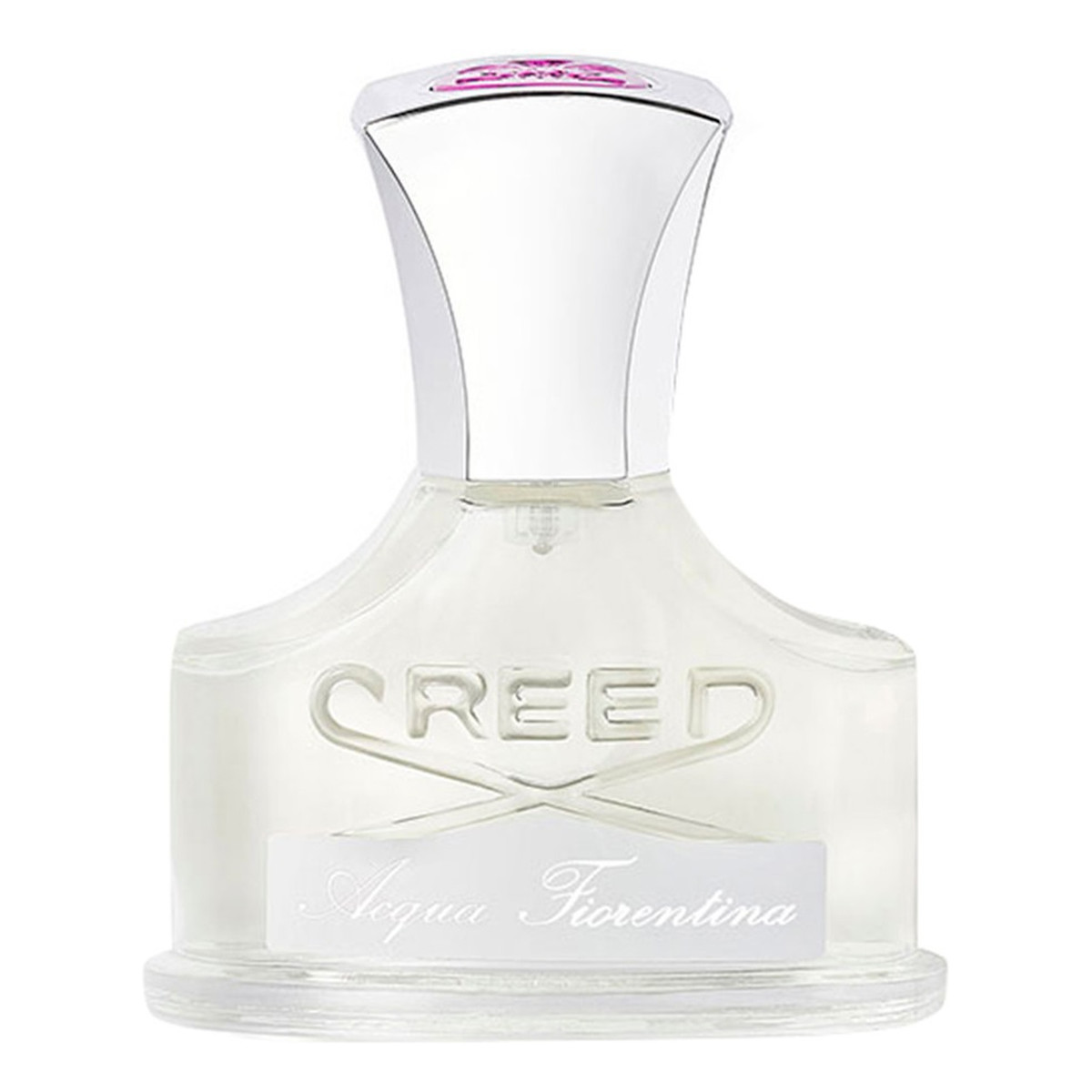 Creed Acqua Fiorentina Woda perfumowana spray 30ml