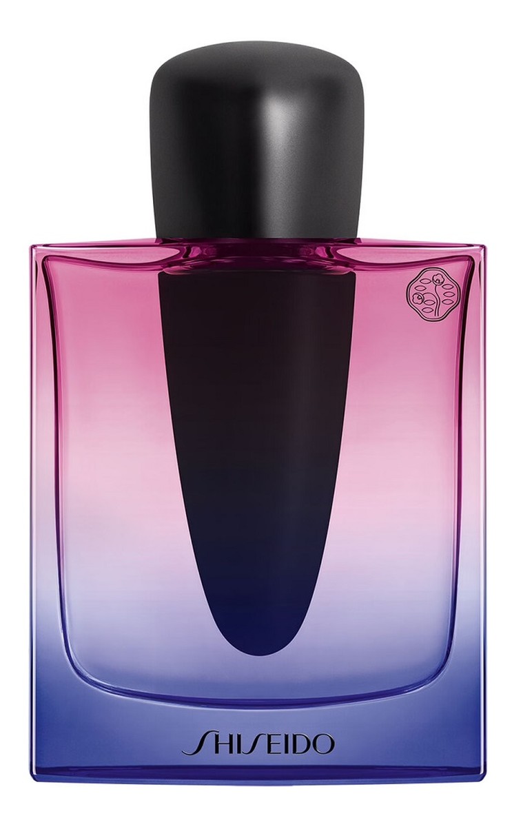 Woda perfumowana spray