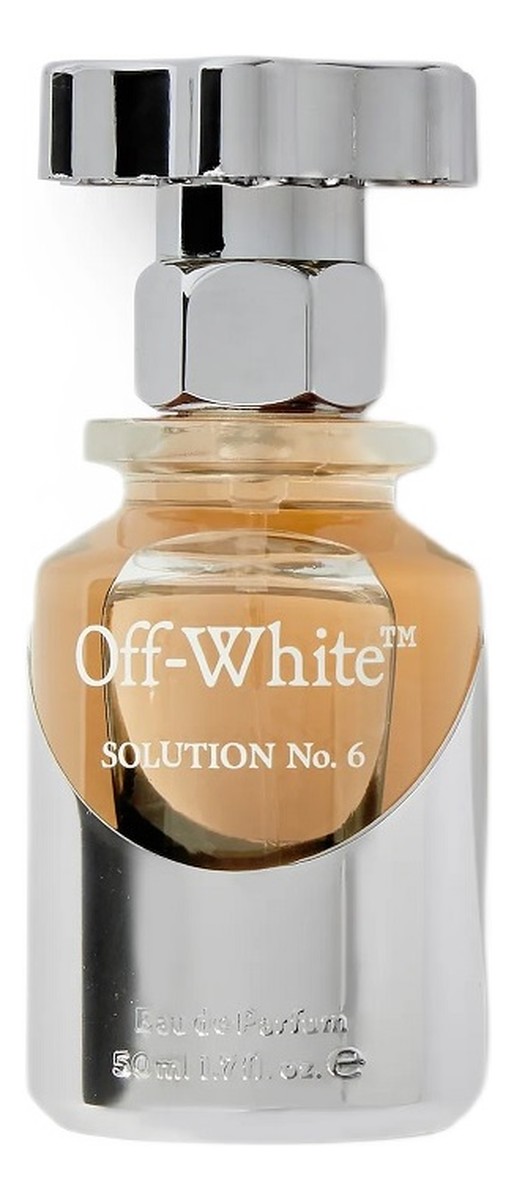 Woda perfumowana