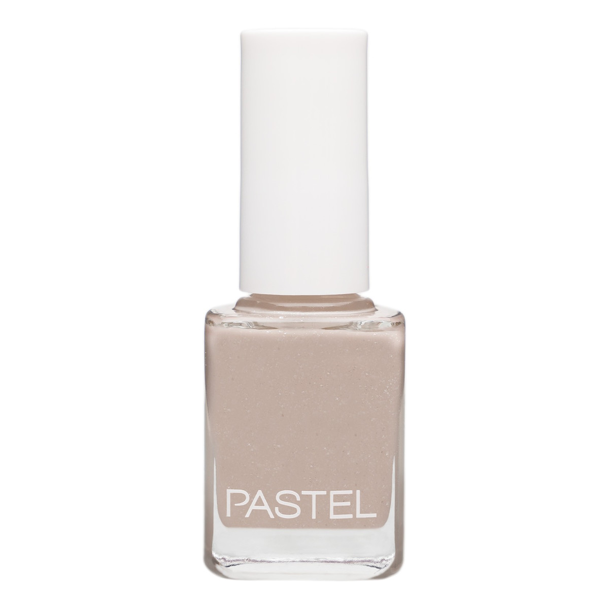 Pastel Lakier do paznokci 13ml