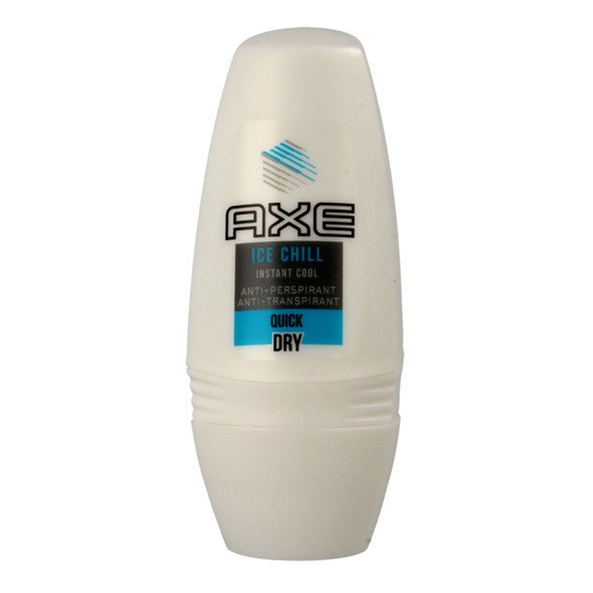 Axe Ice Chill Instant Cool Dezodorant roll-on 50ml