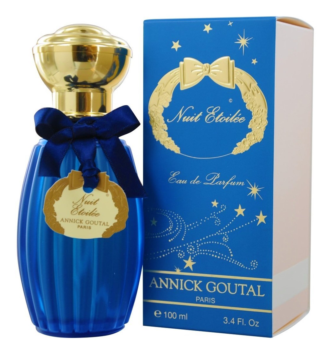 woda perfumowana