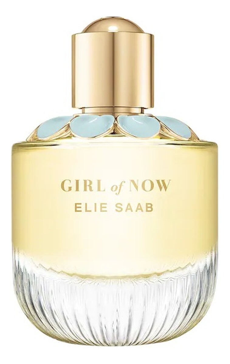 Woda perfumowana spray tester