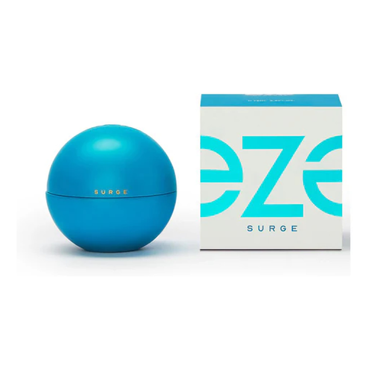 Eze Surge Woda Perfumowana Dla Mężczyzn 75ml