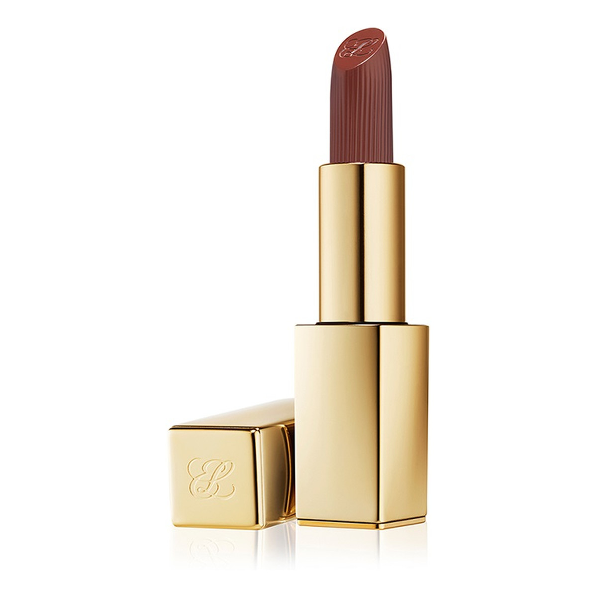 Estee Lauder Pure Color Matte Lipstick Matowa pomadka do ust 3g
