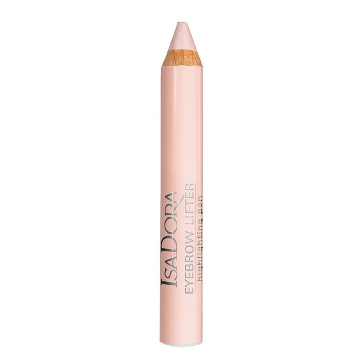 Isadora Eyebrow Lifter Rozświetlająca kredka pod brwi 3g