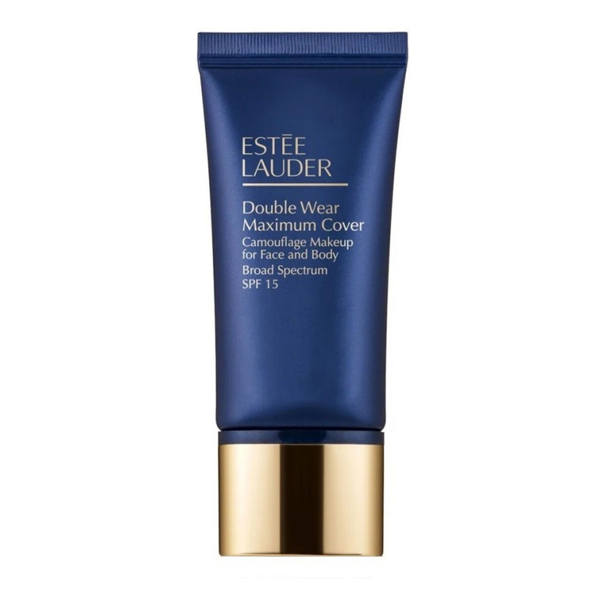 Estee Lauder Double Wear Podkład do twarzy i ciała z SPF15 2W1 30ml