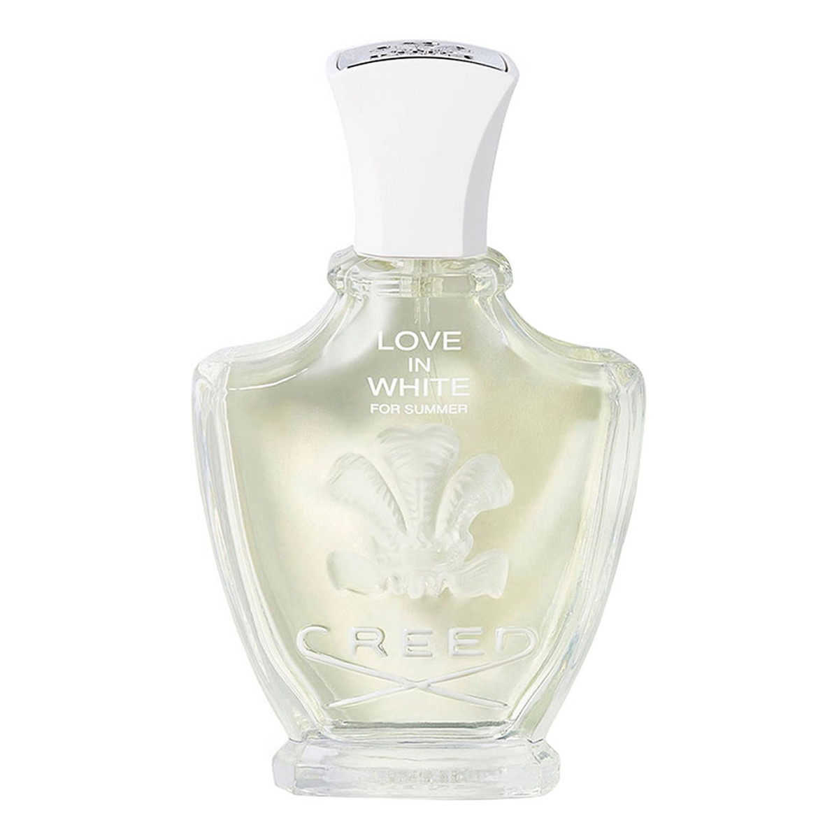 Creed Love in White for Summer Woda perfumowana spray 75ml