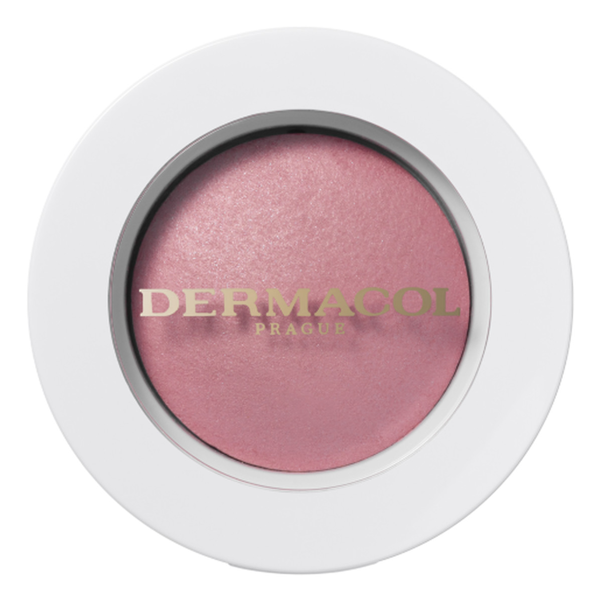 Dermacol Glow Blush Róż do policzków 9g