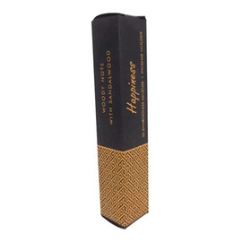 Kadzidełka Drzewo Sandałowe Naturalny Afrodyzjak