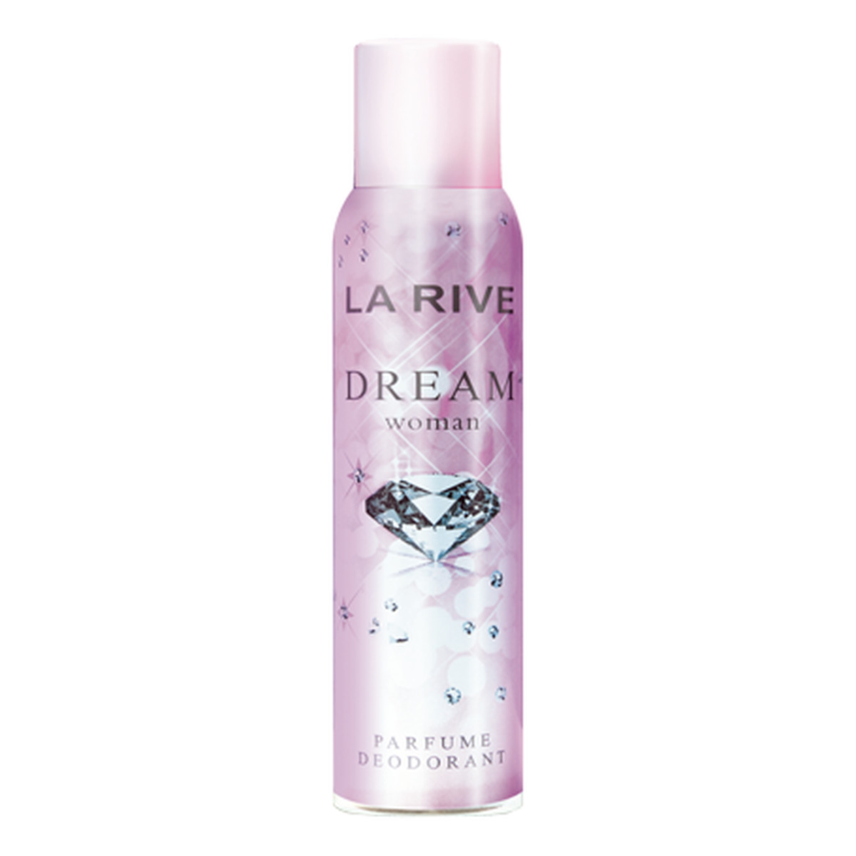 La Rive Dream Women Dezodorant Spray 150ml