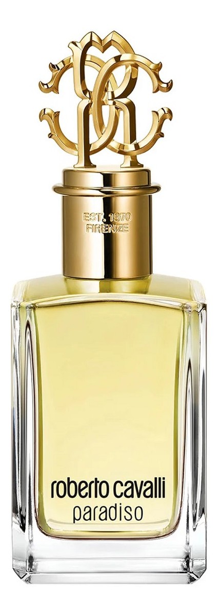 Woda perfumowana spray