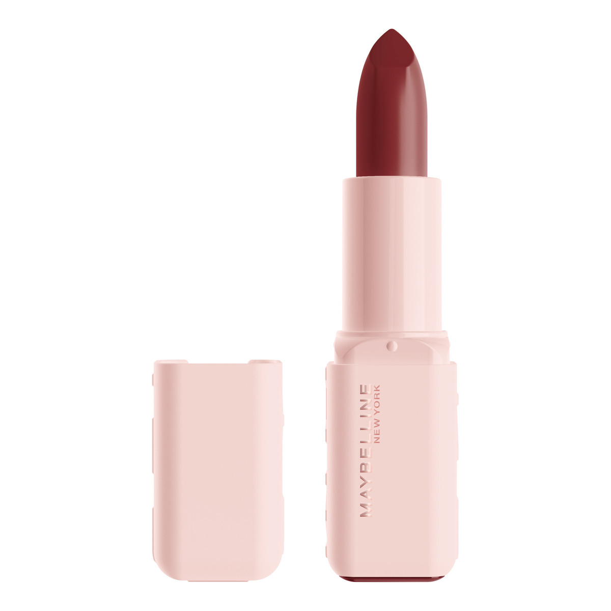 Maybelline Serum Lipstick szminka do ust 4.4g