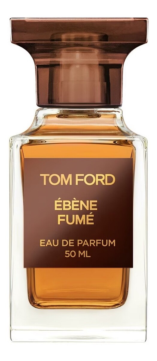 Woda perfumowana spray