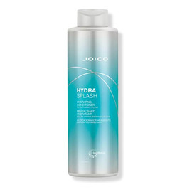 Hydrasplash hydrating conditioner nawilżająca odżywka do włosów