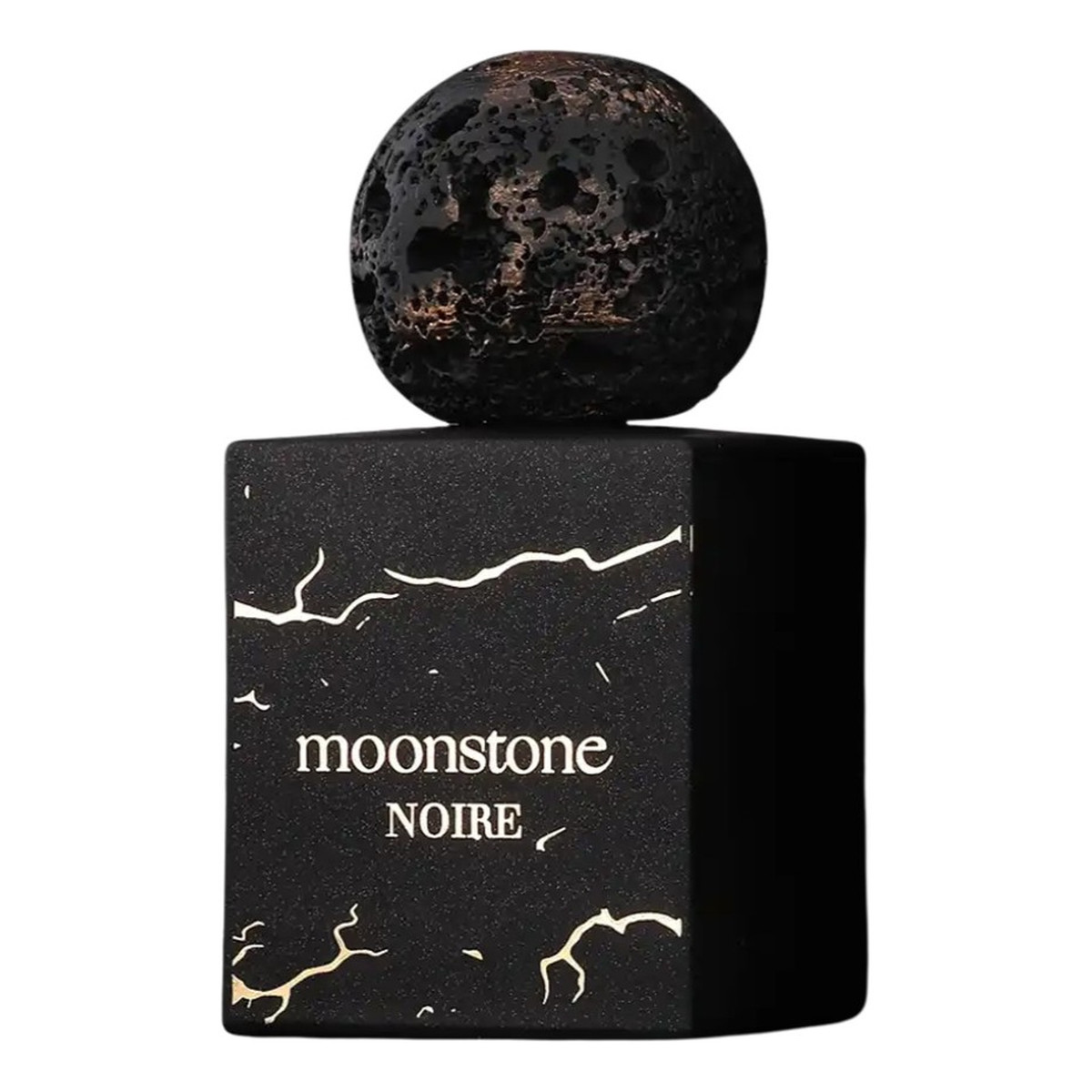 French Avenue Moonstone Noire Woda perfumowana spray 100ml