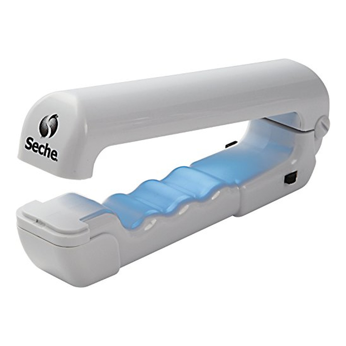 Seche Ultra-V Przenośna Lampa UV