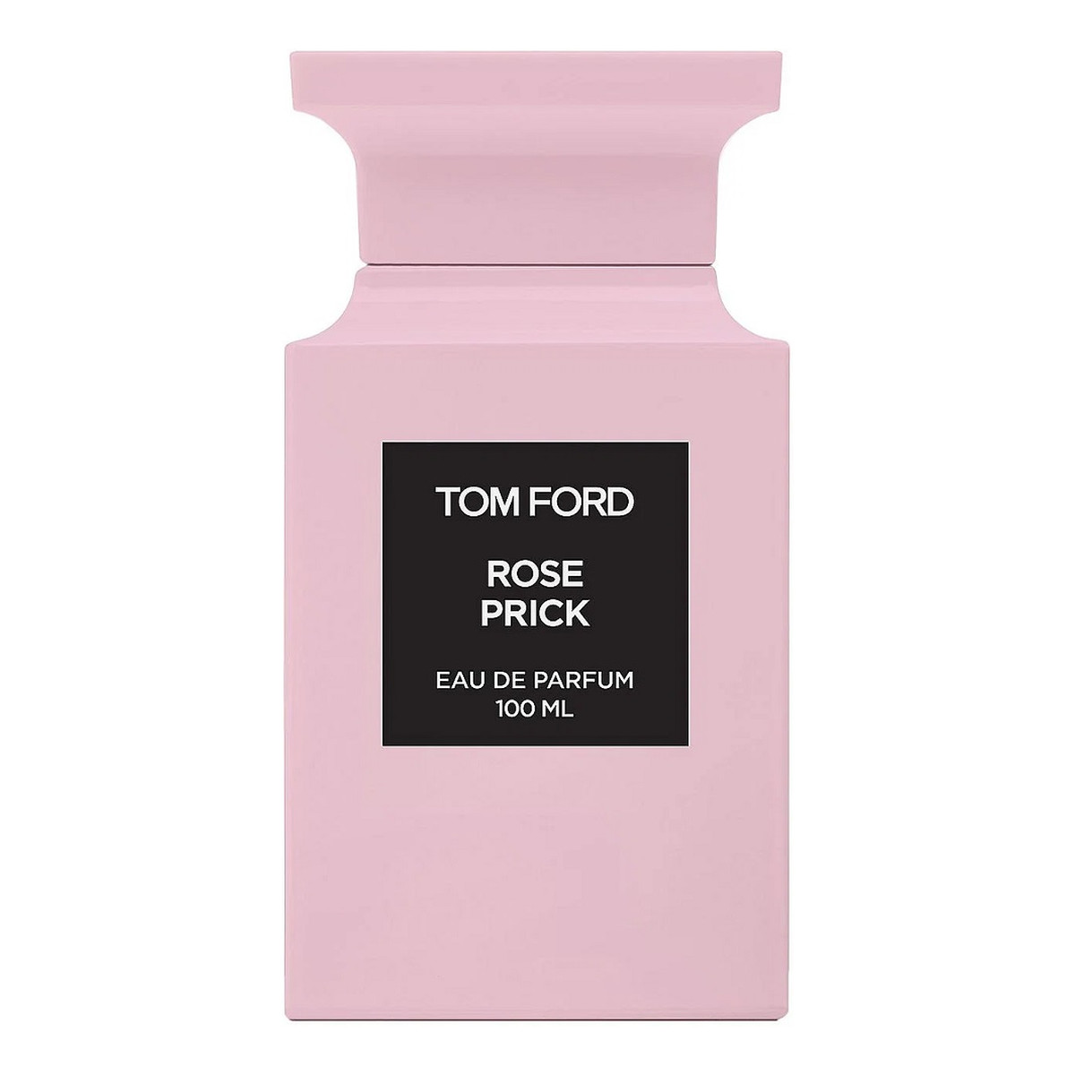 Tom Ford Rose Prick Woda perfumowana spray 100ml