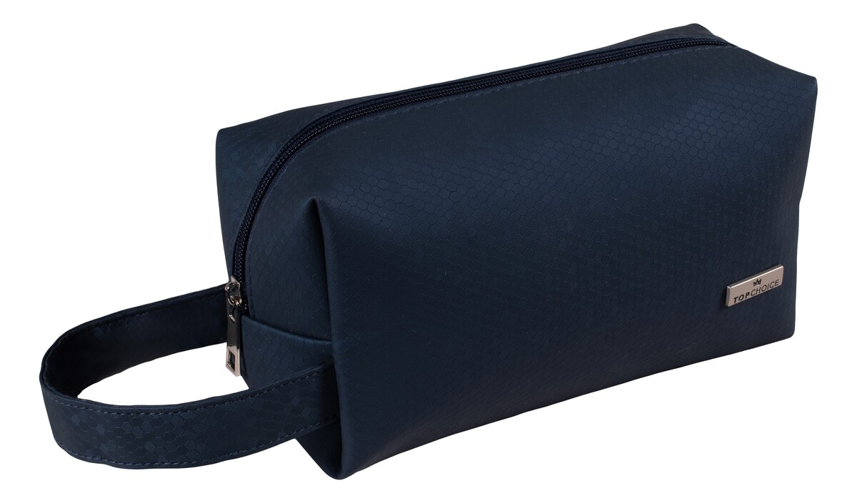 Kosmetyczka męska Mosaic