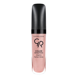 Color Sensation Lipgloss Błyszczyk do ust