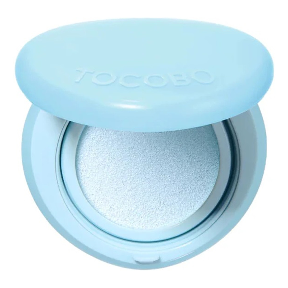 Tocobo Blur Finish Sun Cushion SPF 50+ PA+++ filtr do twarzy 13g